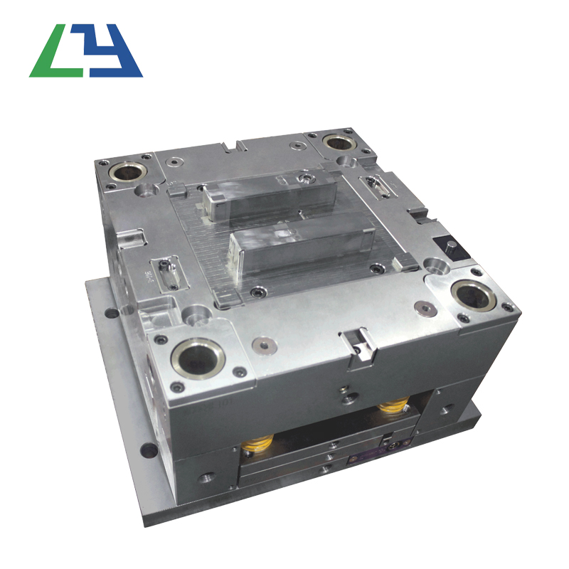 A Exposição Internacional de Moldes Asiamold Guangzhou começa de 11 a 13 de agosto